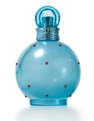 Britney Spears Circus Fantasy парфюм за жени EDP