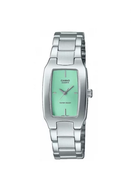 Ceas Barbati -  Collection LTP-11 LTP1165PA3CEF