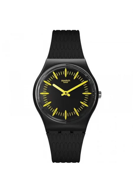 Ceas  Originals GB304