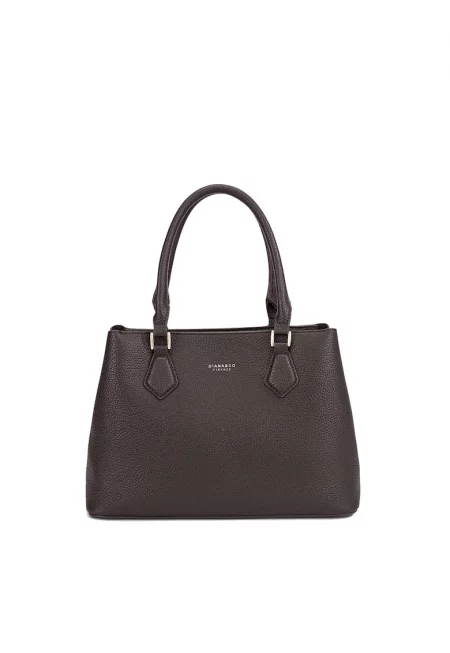 Чанта Lumina Ultra от еко кожа