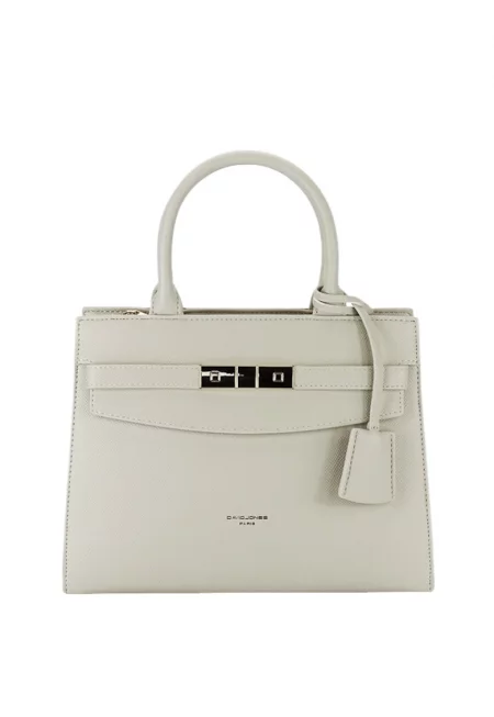 Чанта  M11 - Средно голяма