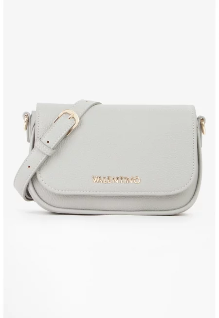 Чанта през рамо Miramar с отделящи се презрамки