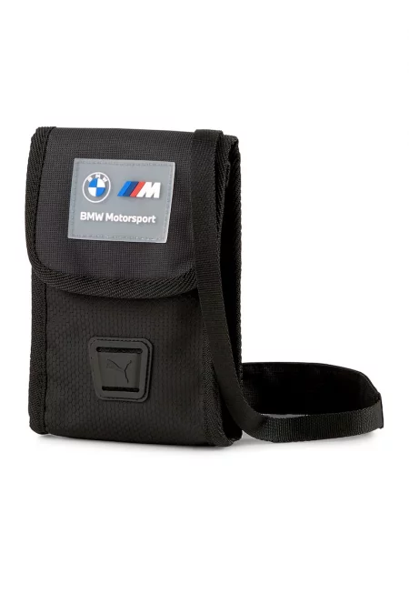 Чанта през рамо с лого