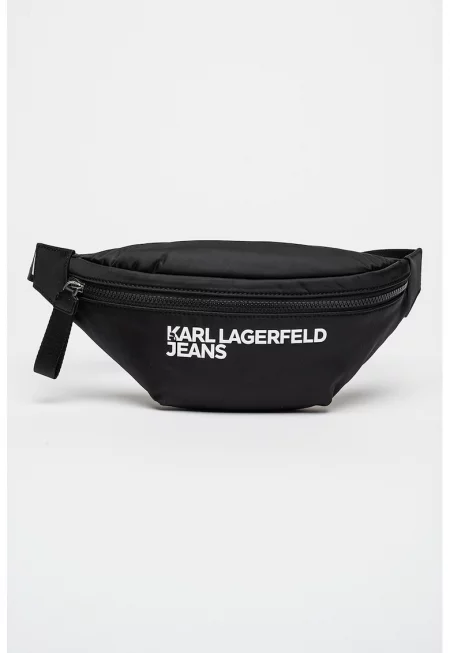 Чанта за кръста Essential