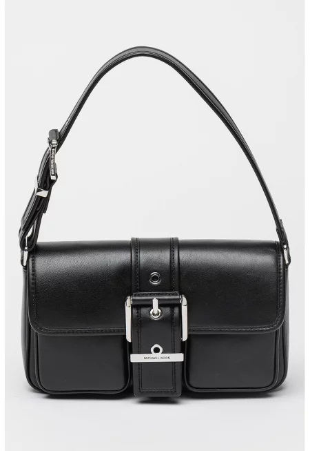 Чанта за рамо Colby - Черен