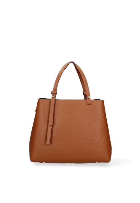 Чанта за рамо с регулируема презрамка