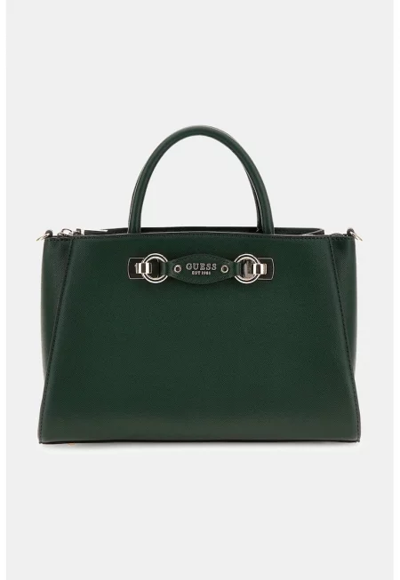 Чанта Zadie с допълнителна презрамка