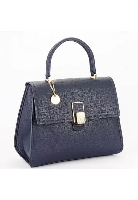 Черна чанта  B-DHJ729-3 17 9700