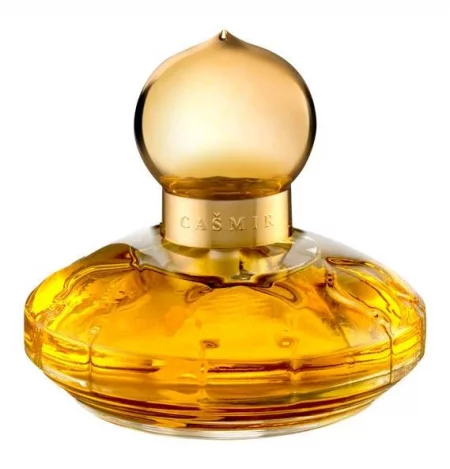 Chopard Casmir парфюм за жени EDP