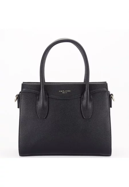 Дамска чанта  12