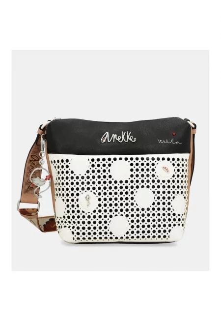 Дамска чанта