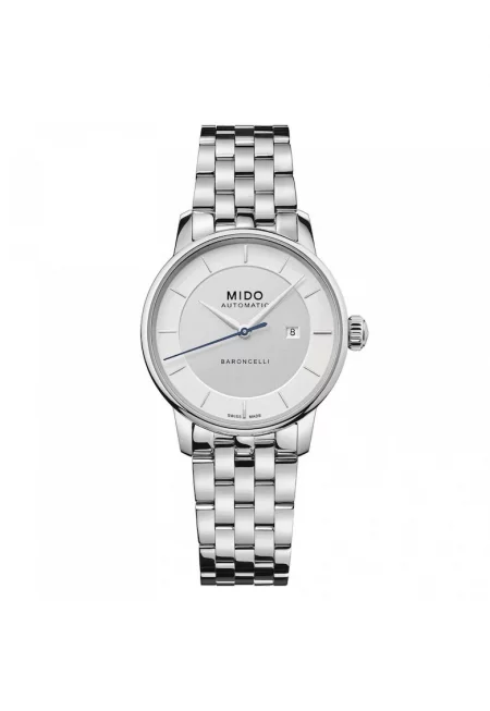 Дамски часовник  Baroncelli M037207110310 - Аналогов