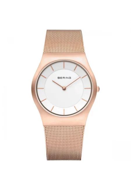 Дамски часовник  Classic 11930-366 - Аналогов