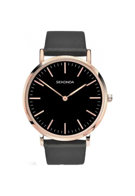 Дамски часовник  Classic S-1345.00 - Аналогов