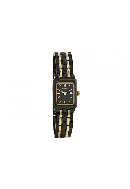 Дамски часовник  Classic S-4660.00 - Аналогов