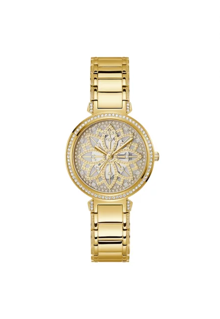 Дамски часовник -  Lily 1243825577