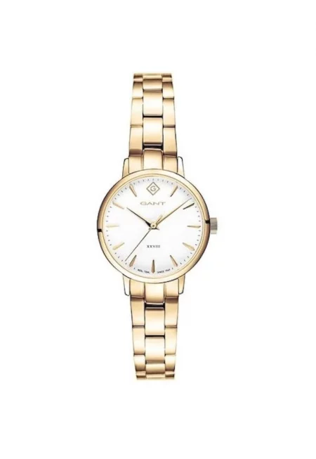 Дамски часовник  Park Avenue 28 G126004 - Аналогов