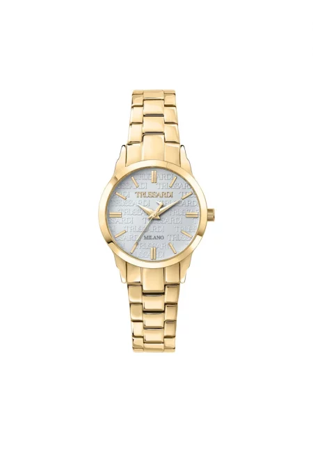 Дамски часовник  T-Bent R2453141507 - Аналогов