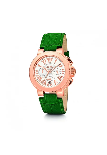 Дамски часовник  WF13R WF13R002SES - Аналогов