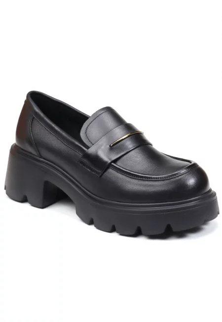 Дамски обувки 66319