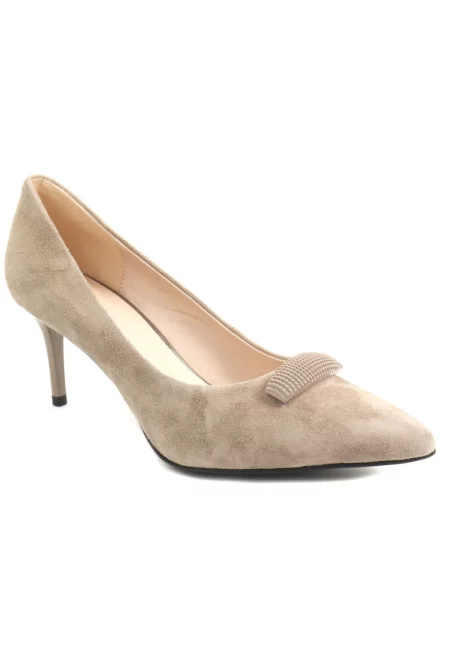 Дамски обувки JIJI70005C 03 I