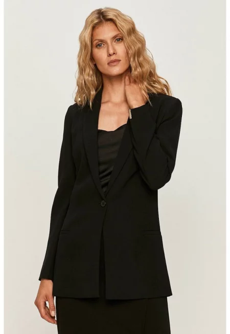 дамско яке 6HYG13