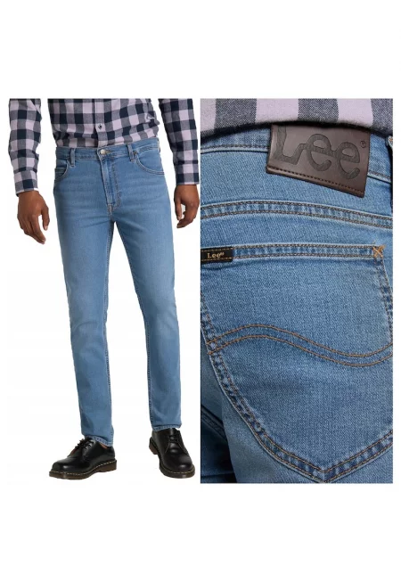 Дънки_Мъжки_43902