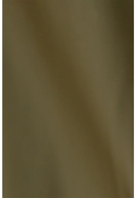 Дъждобран с качулка