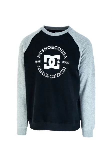 DC Star Pilot блуза