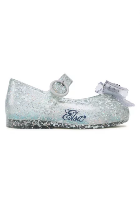 Детски обувки -  209913 - Синтетични