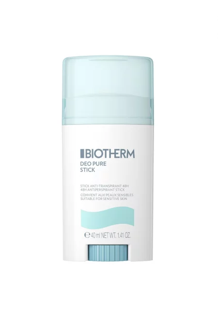 Дезодорант  Deo Pure Stick - 40 мл