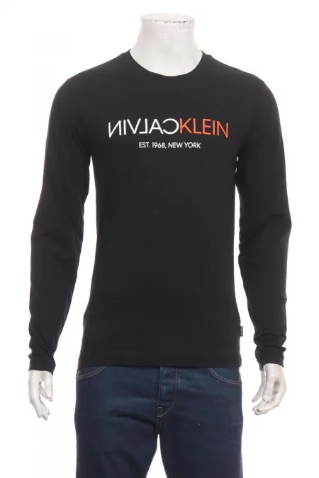 Дрехи Блуза CALVIN KLEIN