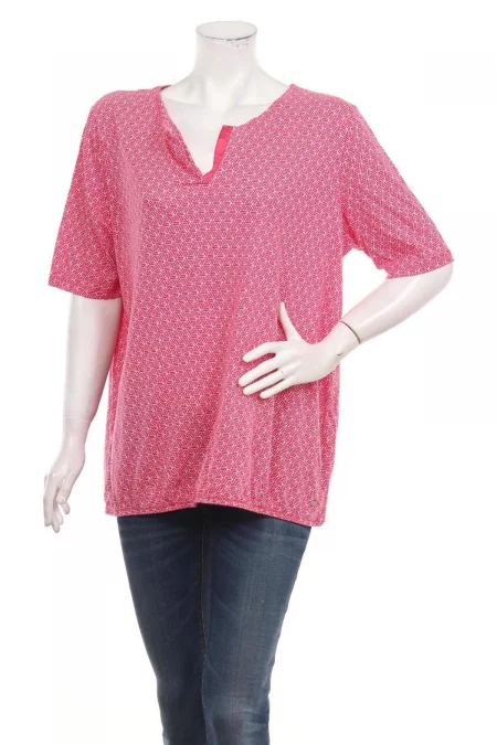 Дрехи Блуза GERRY WEBER
