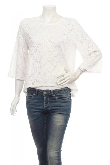 Дрехи Блуза GINA TRICOT