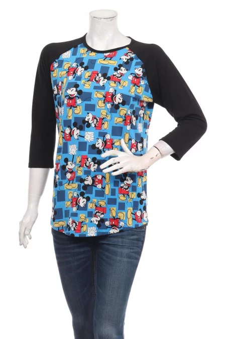 Дрехи Блуза LULAROE