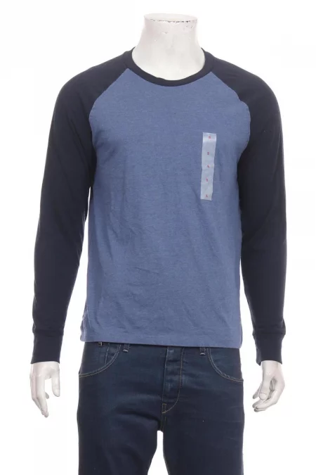 Дрехи Блуза OLD NAVY