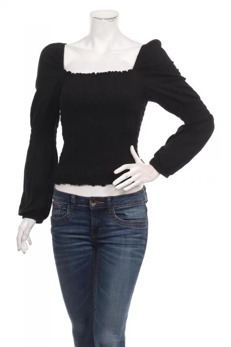 Дрехи Блуза VERO MODA