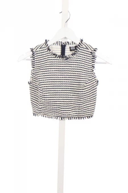 Дрехи Блуза VERO MODA