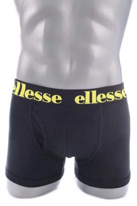 Дрехи Боксери/Слипове ELLESSE