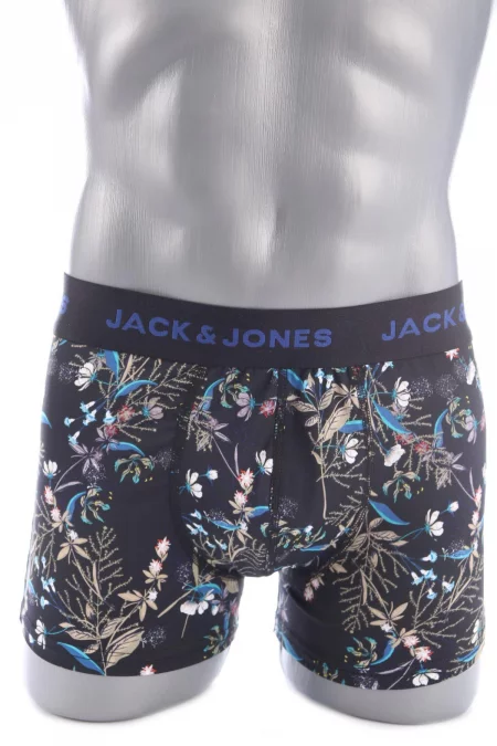 Дрехи Боксери/Слипове JACK & JONES