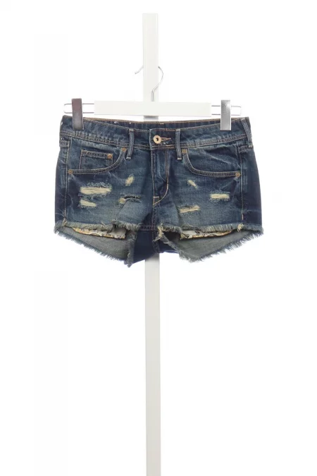 Дрехи Дънки &DENIM BY H&M