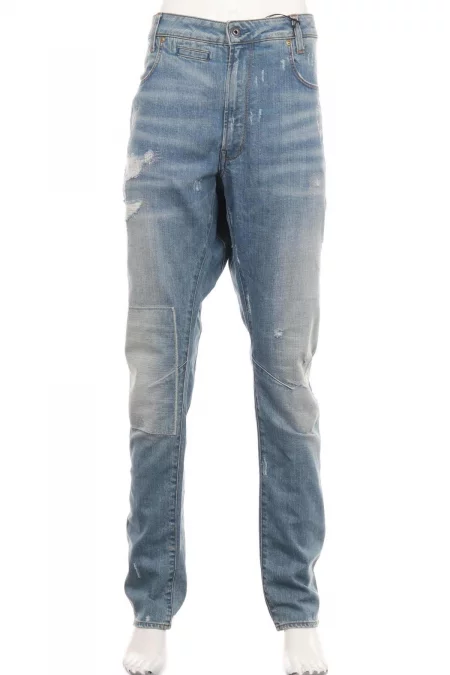 Дрехи Дънки G-STAR RAW