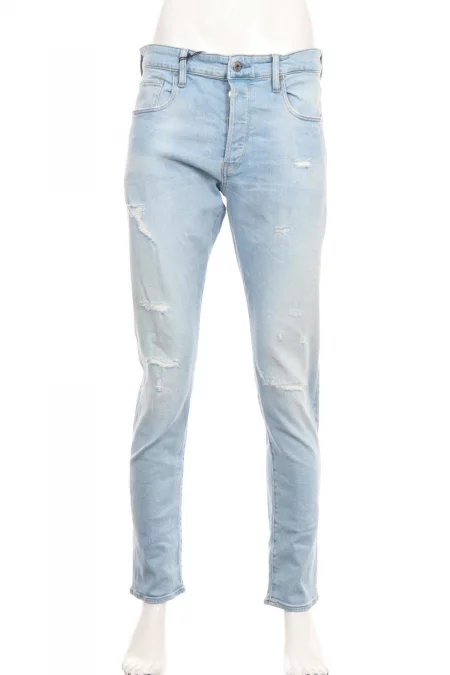 Дрехи Дънки G-STAR RAW