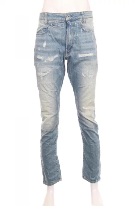 Дрехи Дънки G-STAR RAW