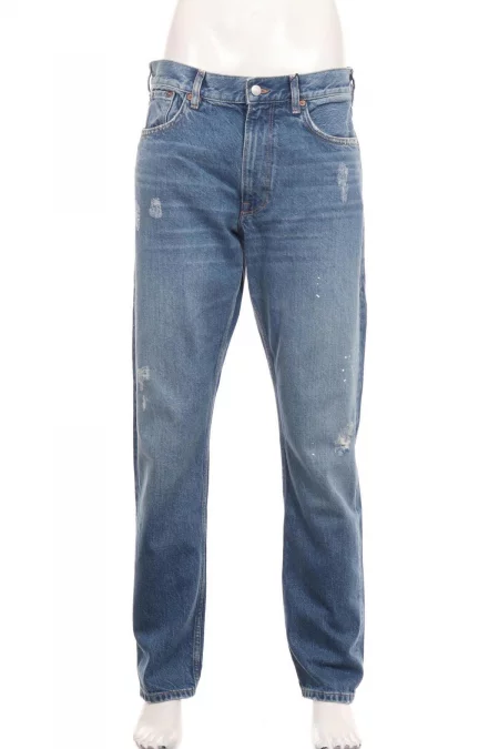 Дрехи Дънки GANT