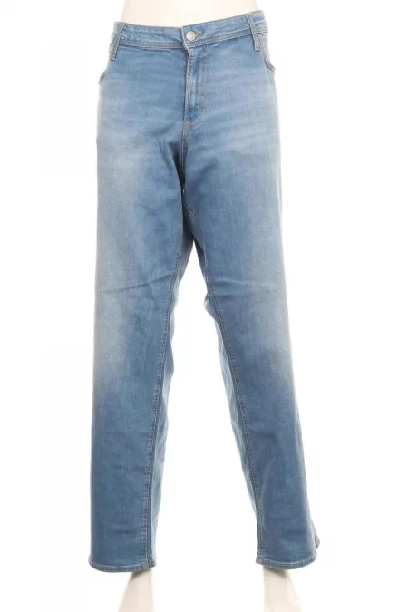 Дрехи Дънки JACK & JONES