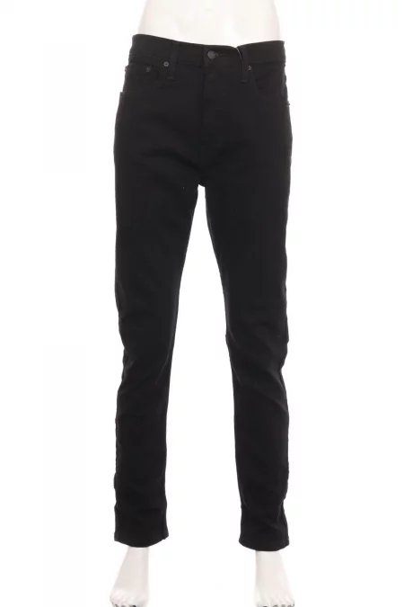 Дрехи Дънки LEVI'S