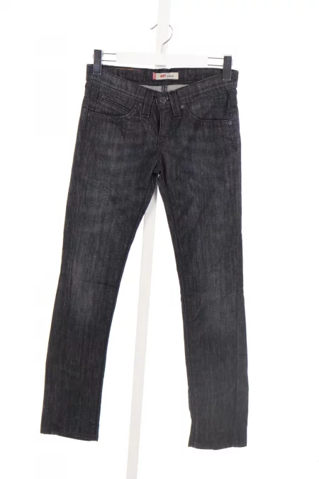 Дрехи Дънки LEVI'S