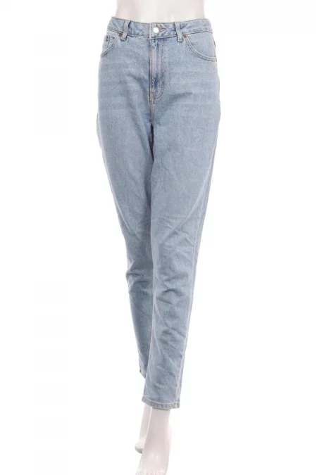 Дрехи Дънки TOPSHOP