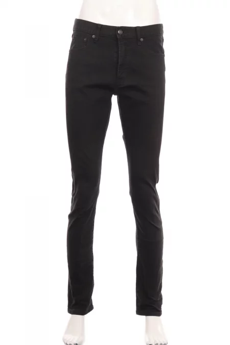 Дрехи Дънки UNIQLO